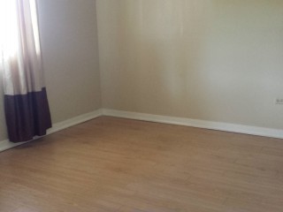 Apartment For Sale in Mona Area, Kingston / St. Andrew Jamaica | [8]