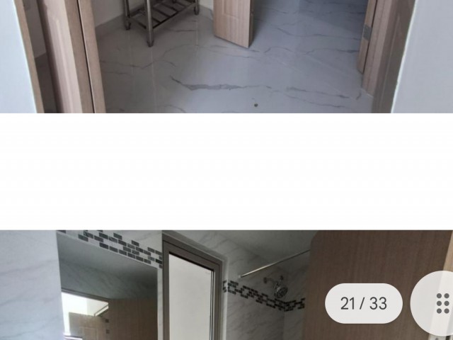 Apartment For Rent in The Vineyards at Deanery, Kingston / St. Andrew Jamaica | [8]