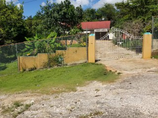 7 bed House For Sale in WILLIAMSFIELD, Manchester, Jamaica