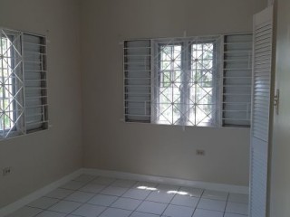 Apartment For Rent in Lady Musgrave Road, Kingston / St. Andrew Jamaica | [7]