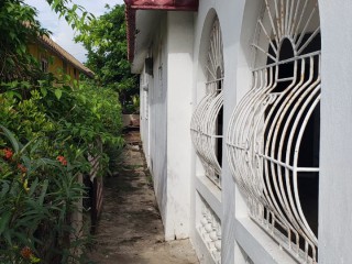 House For Sale in BRIDGEPORT, St. Catherine Jamaica | [1]