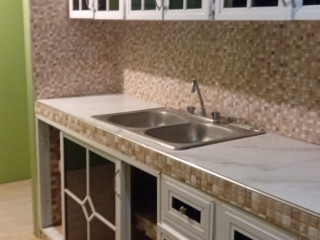 House For Rent in 2 West Greater Portmore, St. Catherine Jamaica | [2]