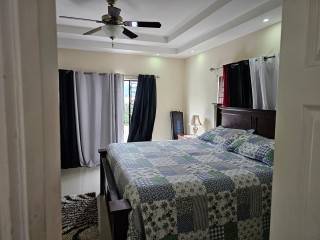 3 bed Apartment For Sale – Belvedere Red Hills, Kingston / St. Andrew, Jamaica