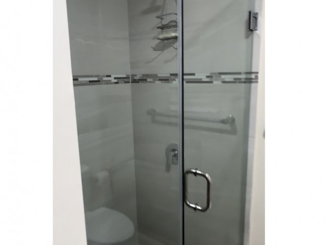 Apartment For Rent in New Kingston, Kingston / St. Andrew Jamaica | [14]