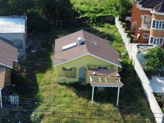 House For Sale in Old Harbour, St. Catherine Jamaica | [2]