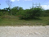 Commercial/farm land For Sale in Hartland, St. Catherine Jamaica | [6]