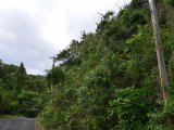 Residential lot For Sale in Stony Hill, Kingston / St. Andrew Jamaica | [9]