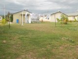House For Rent in OLD HARBOUR, St. Catherine Jamaica | [10]