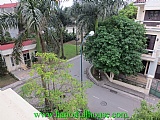 House For Rent in Tay ho dist Ha Noi Viet Nam, Manchester Jamaica | [2]