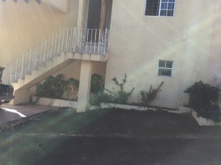 Townhouse For Sale in RED  HILLS, Kingston / St. Andrew Jamaica | [14]