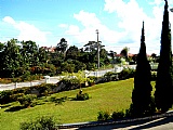 House For Sale in Ingleside, Manchester Jamaica | [1]