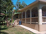 House For Sale in Dumfries, St. James Jamaica | [1]