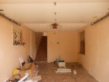 Apartment For Rent in Mandeville, Manchester Jamaica | [2]