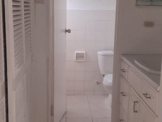 Apartment For Rent in Kingston 9, Kingston / St. Andrew Jamaica | [7]