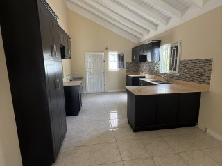 House For Rent in Spanish Town, St. Catherine Jamaica | [5]