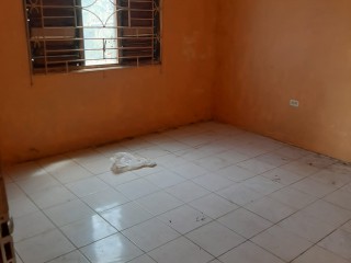 House For Sale in Bushy Park May Pen, Clarendon Jamaica | [10]