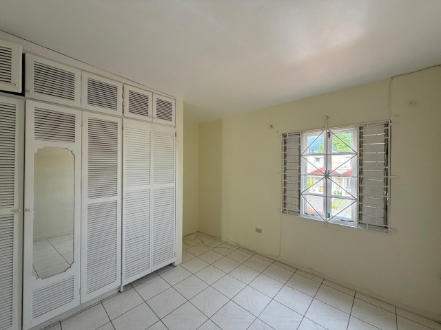 Townhouse For Sale in MOLYNES GARDENS, Kingston / St. Andrew Jamaica | [3]