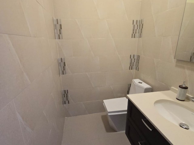 House For Rent in Ocho Rios, St. Ann Jamaica | [12]