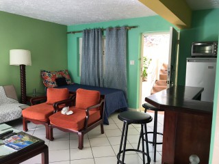 Apartment For Sale in Mystic Ridge, St. Ann Jamaica | [6]