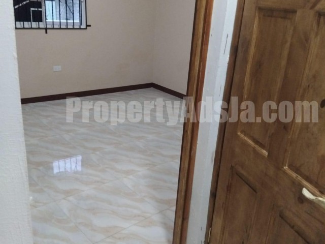 Apartment For Rent in Gordon Pen Spanish Town, St. Catherine Jamaica | [4]