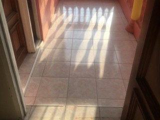 House For Rent in Greater Portmore, St. Catherine Jamaica | [9]