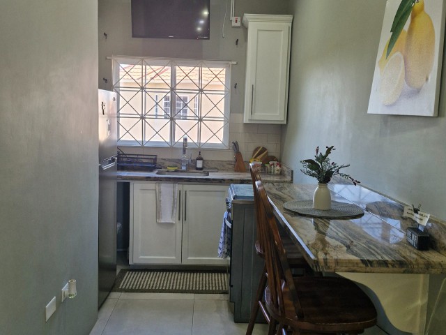 House For Rent in Caribbean Estates, St. Catherine Jamaica | [7]