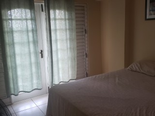 Apartment For Rent in Stillwell, Kingston / St. Andrew Jamaica | [5]