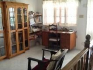 House For Sale in Lydford Pen, St. Ann Jamaica | [5]