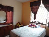 House For Rent in Mandeville Manchester, Manchester Jamaica | [5]