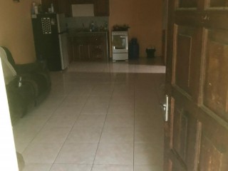House For Sale in Vineyard Town, Kingston / St. Andrew Jamaica | [4]
