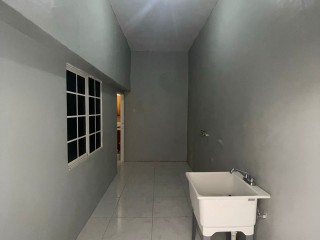 House For Rent in Old Harbour, St. Catherine Jamaica | [3]