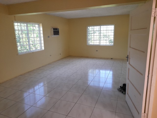Apartment For Rent in Green Acres, St. Catherine Jamaica | [4]