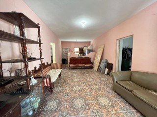 House For Sale in RUNAWAY BAY PO, St. Ann Jamaica | [5]