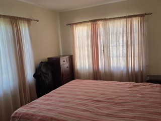 4 bed House For Sale – Duncans, Trelawny, Jamaica