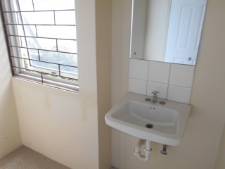 Commercial building For Rent in New Kingston, Kingston / St. Andrew Jamaica | [10]