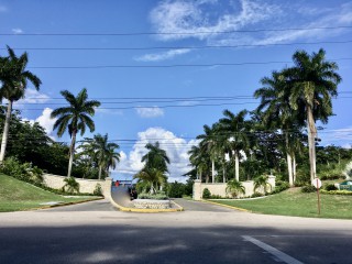 Residential lot For Sale in Drax Hall Estates, St. Ann Jamaica | [12]