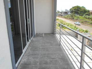 House For Sale in Avondale Heights Mandeville, Manchester Jamaica | [6]
