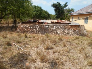 House For Sale in Downs Watson Hill, Manchester Jamaica | [4]