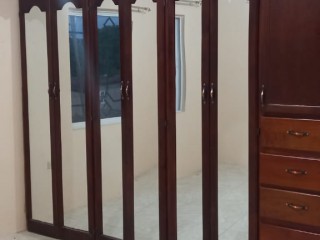 Apartment For Rent in Spanish Town, St. Catherine Jamaica | [9]