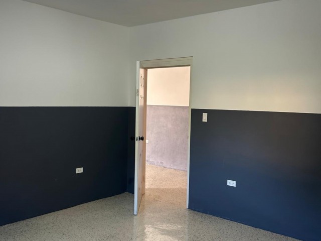 Apartment For Rent in Denbigh, Clarendon Jamaica | [1]