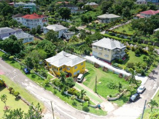 House For Sale in Mandeville, Manchester Jamaica | [1]
