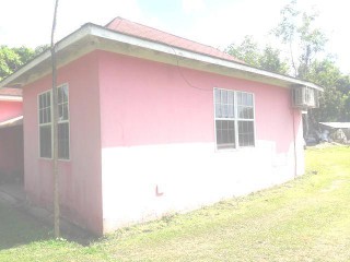 House For Sale in AMITY, Westmoreland Jamaica | [8]