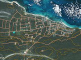 Residential lot For Sale in Trelawny, Trelawny Jamaica | [1]