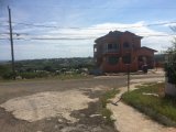 Residential lot For Sale in PORTMORE, St. Catherine Jamaica | [5]