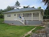 House For Rent in Mandeville, Manchester Jamaica | [11]