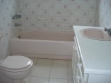 House For Rent in Mandeville, Manchester Jamaica | [8]