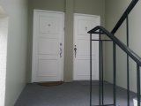 Apartment For Rent in Abbey Court, Kingston / St. Andrew Jamaica | [9]
