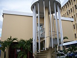 Commercial building For Sale in Montego Bay, St. James Jamaica | [2]