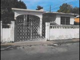 House For Sale in Portmore, St. Catherine Jamaica | [1]