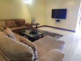 Apartment For Rent in The Jumeirah Dillsbury Ave, Kingston / St. Andrew Jamaica | [5]